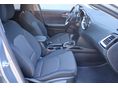 KIA CEE'D 2022/6 - 26