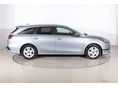 KIA CEE'D 2022/6 - 8