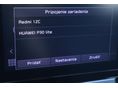 KIA CEE'D 2022/6 - 27