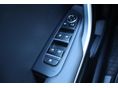KIA CEE'D 2022/6 - 29