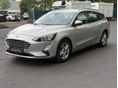 FORD FOCUS 2020/9 - 2