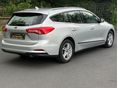 FORD FOCUS 2020/9 - 3