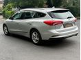FORD FOCUS 2020/9 - 4