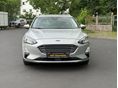 FORD FOCUS 2020/9 - 5