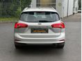 FORD FOCUS 2020/9 - 6