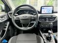 FORD FOCUS 2020/9 - 10