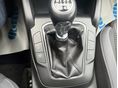 FORD FOCUS 2020/9 - 11