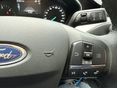 FORD FOCUS 2020/9 - 12