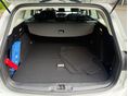 FORD FOCUS 2020/9 - 9