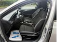 FORD FOCUS 2020/9 - 7