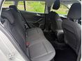 FORD FOCUS 2020/9 - 8