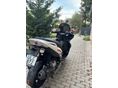 APRILIA SR MAX 125 2013/8 - 2