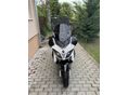 APRILIA SR MAX 125 2013/8 - 3