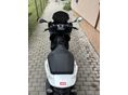 APRILIA SR MAX 125 2013/8 - 4