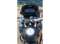 HONDA NX 650 DOMINATOR 1993/4 - 5