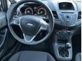 FORD FIESTA 2014 - 10