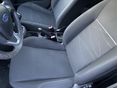 FORD FIESTA 2014 - 11