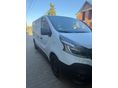 RENAULT TRAFIC 1.6 dCi 120 L2H1 2,9t Business S&S Euro6