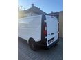 RENAULT TRAFIC 2019/12 - 3