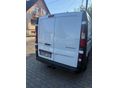 RENAULT TRAFIC 2019/12 - 4