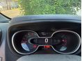 RENAULT TRAFIC 2019/12 - 5