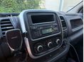 RENAULT TRAFIC 2019/12 - 6
