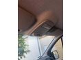 RENAULT TRAFIC 2019/12 - 7