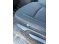 RENAULT TRAFIC 2019/12 - 9