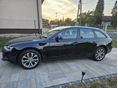 AUDI A4 2014/5 - 2