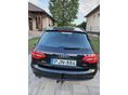 AUDI A4 2014/5 - 3