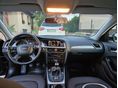 AUDI A4 2014/5 - 4