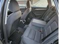AUDI A4 2014/5 - 5