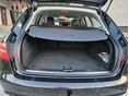 AUDI A4 2014/5 - 6