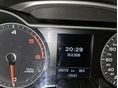 AUDI A4 2014/5 - 9