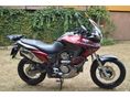HONDA XL 700 V 2011/4 - 2