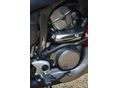 HONDA XL 700 V 2011/4 - 3