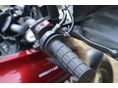 HONDA XL 700 V 2011/4 - 4