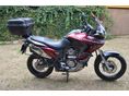 HONDA XL 700 V 2011/4 - 5