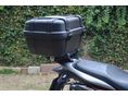 HONDA XL 700 V 2011/4 - 6