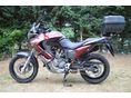 HONDA XL 700 V 2011/4 - 7