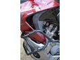 HONDA XL 700 V 2011/4 - 8