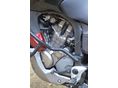 HONDA XL 700 V 2011/4 - 9