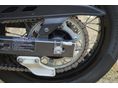 HONDA XL 700 V 2011/4 - 10