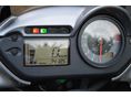HONDA XL 700 V 2011/4 - 11