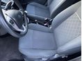 FORD FIESTA 2012/5 - 10