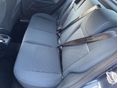 FORD FIESTA 2012/5 - 11