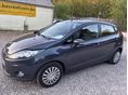 FORD FIESTA 2012/5 - 2