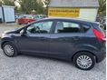 FORD FIESTA 2012/5 - 4