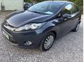 FORD FIESTA 2012/5 - 3