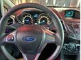 FORD FIESTA 2012/5 - 5